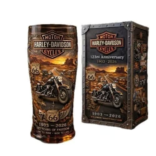 Jubileumsölglas flaggflaskdesign whiskeyglas bar fest dryckespresent 425ml Sagan om ringen ölmugg Ringwraith Mug
