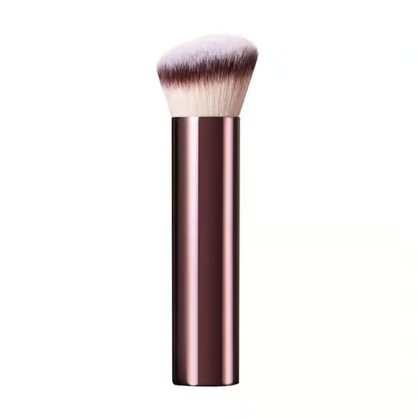 Hourglass No. 21 Ambient Soft Glow Makeup-børste Foundation-børste