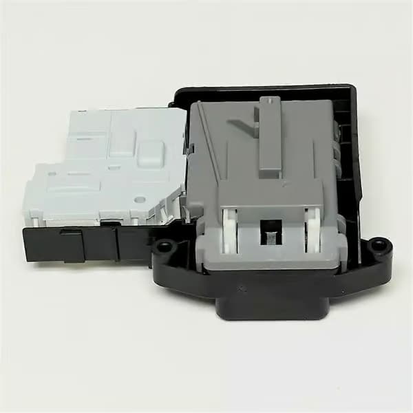 Choice Part EBF61315802 EBF62534401 dörrlåsbrytare för tvättmaskin