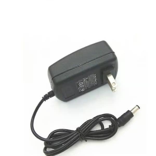 Bose Soundlink 1 2 3 högtalarladdare nätadapter 404600 306386-101[CH]-FX