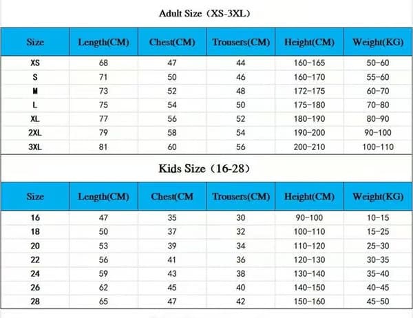 2026-2027 Barcelonan vieraspeliasu No.8 Pedri 24