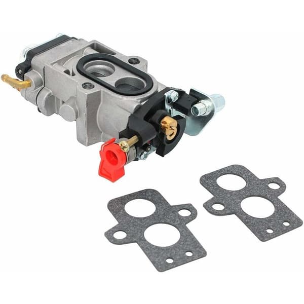 Jonsered BB2250 BB2280 Ryggblås Carburator 581177001 - DKSFJKL
