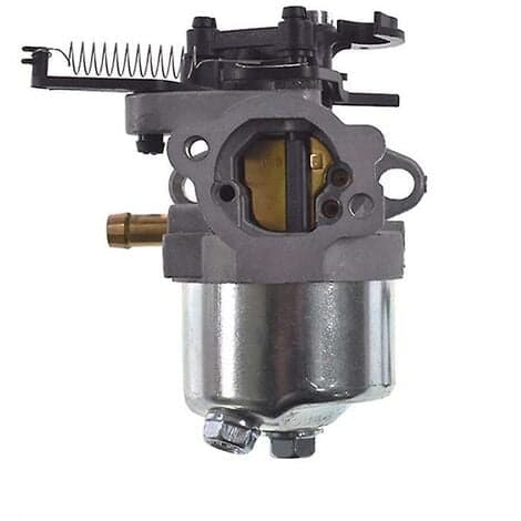 Förgasare ersättning för Briggs & Stratton 591852 590834 793493 793463