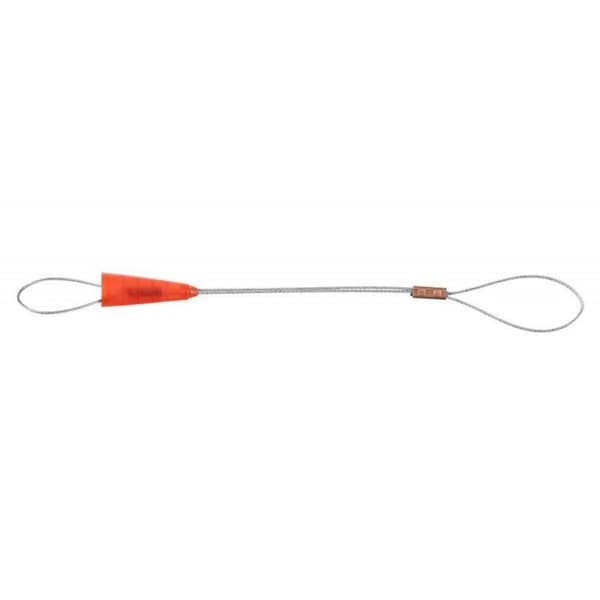 Verhoilutyökalusetti - 40-osainen työkalusarja Multicolor multifärg