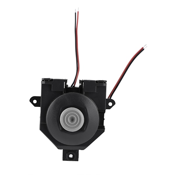 5 stk./sæt tommelfingerpinde 3D Joystick Analog Stick Erstatning til N64 Controller