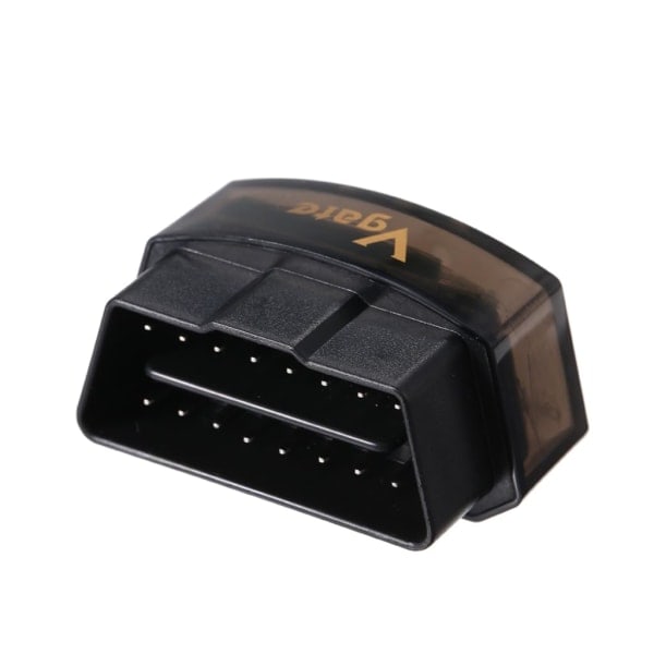 Vgate ICar Pro Bluetooth 3.0 Android PC OBDII-skanningsverktyg