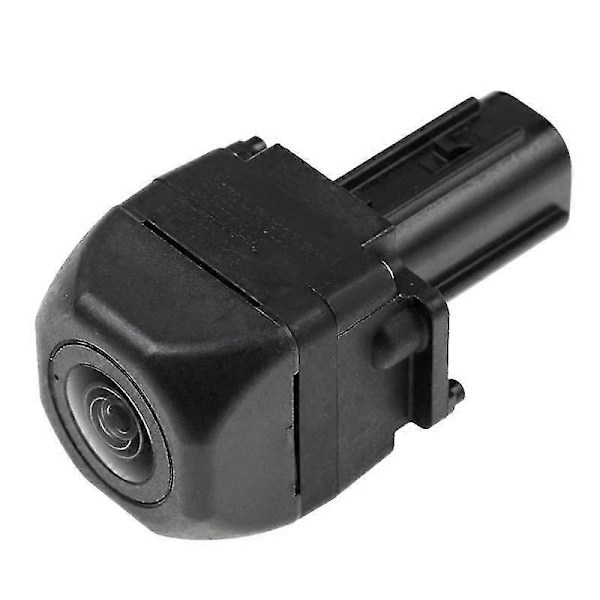 Bakkamera för For 2011-2015, Backkamera för Backning, Parkering, 86790-71030 / 8679071030