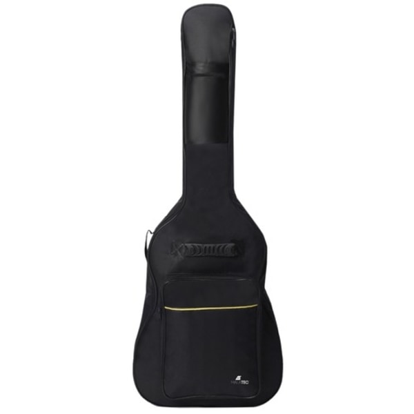 Gitarrfodral - Fodral för akustisk gitarr 700