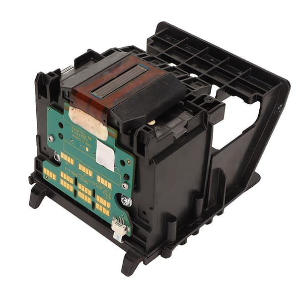 Printerhoved til 950 til 951 til 950xl til 951xl Erstatningssæt til HP Officejet Pro til 8100 8600 8620 8610 8650 251dw 276dw