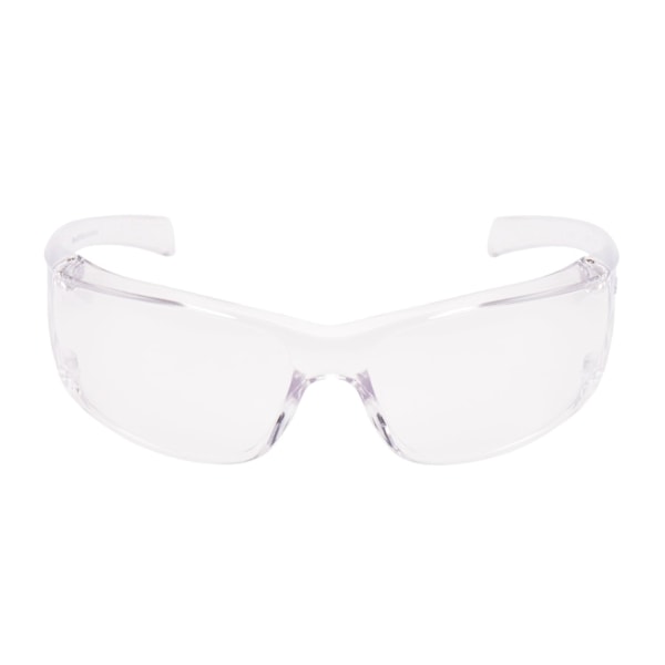 Goggles stöttåliga anti-fog anti-sand arbetsskyddsglasögon cykelglasögon för män och kvinnor