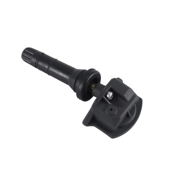 Sæt med 4 dæktrykssensorer TPMS 40700-6UA0A til Nissan Altima Leaf 2018-2022