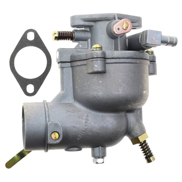 Förgasarbyte för 390323 394228 398170 7HP 8HP 9HP 170435 170437 170452
