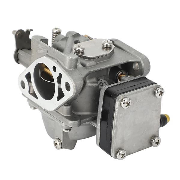 Karburator 6L5-14301-03-00 6L5-14301 til Yamaha 3M bådmotor
