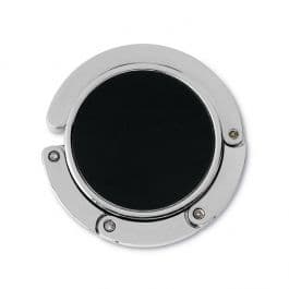 Taskeholder Taskehænger Smart Mor Morsdag Julegave Sort black