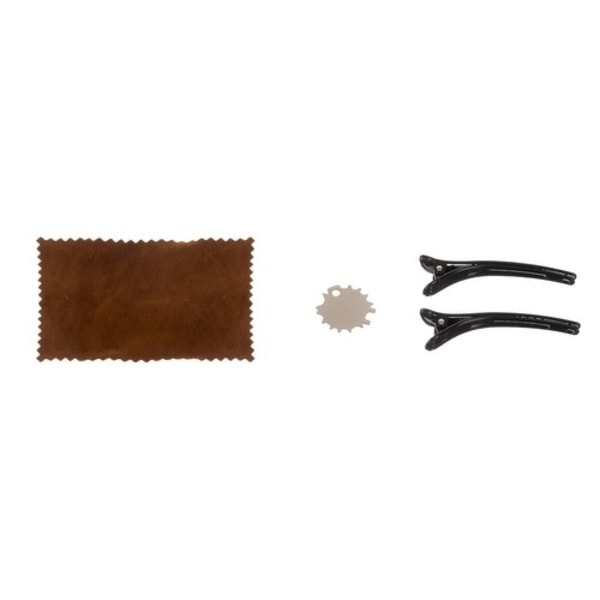 Hundklippare Kit - Saxar för hund 350