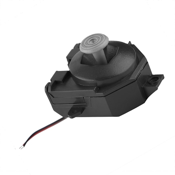 5 stk./sæt tommelfingerpinde 3D Joystick Analog Stick Erstatning til N64 Controller