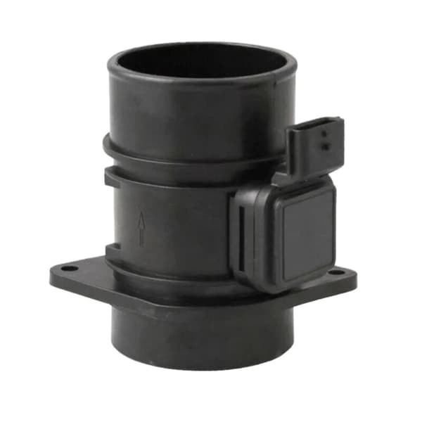 Luftmassemåler Sensor til 2.0 2.5 CDTi 5WK97008Z, 5WK97008, 8200280060