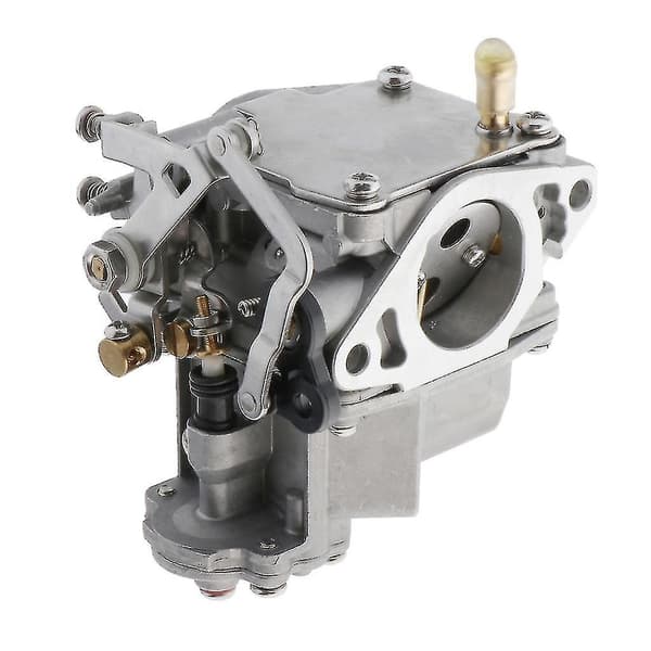 Karburator 3bj-03100 erstatning passer til Tohatsu 4-takts Mfs 20hk