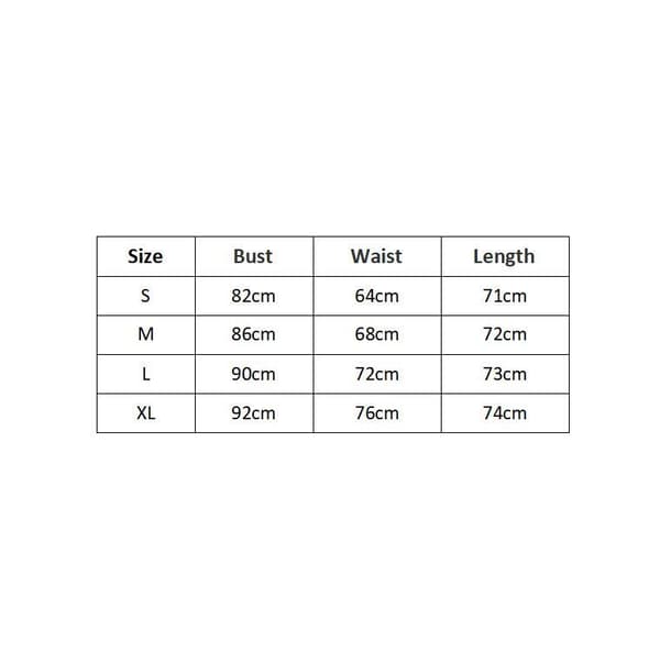 Halloween Super Mario Cosplayklänning för kvinnor green green L