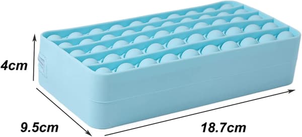 Suuri pop-penaali, penaali, toimistotarvikkeet