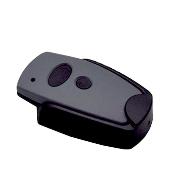 Håndsändare Marantec 868 Mhz Garasjeportfjernkontroll Klon 868mhz Digital D382 D384 D302 D304 D313 D321 D323 - Style2