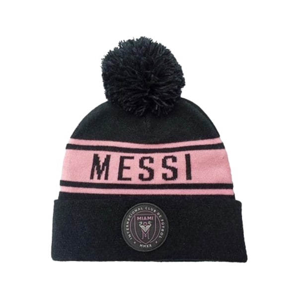 23-24 Real Madrid jalkapalloasu puku malliversio lapsille ja aikuisille sarja urheilujoukkueasu NO.5 BELLINGHAM 0 NO.5 BELLINGHAM M