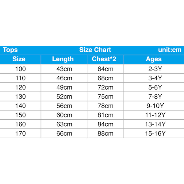 Roblox Hoodie for Kids Outerwear Pullover Sweatshirt punainen red 100cm