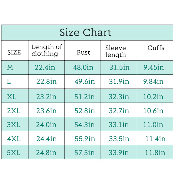 Naisten huppari edessä avoin vetoketjullinen hupullinen takki tytölle löysä rento grey 3XL