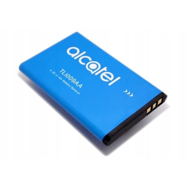 Alcatel 2053D batteri