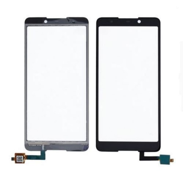 Wiko Lenny 5 Touch Screen Glas