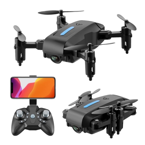 2020 nya m9 pro quadcopter hd drönare 4k drone proffsig drönare med lång batteritid mini hopfällbar drone fjärrkontroll 1battery 