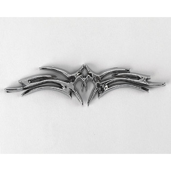 Emblem CarLogo - Tribal II