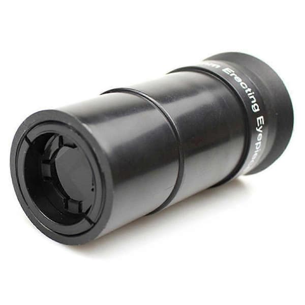 1.25inch 20mm Rettvendende Okular for Newtonsk Reflektor