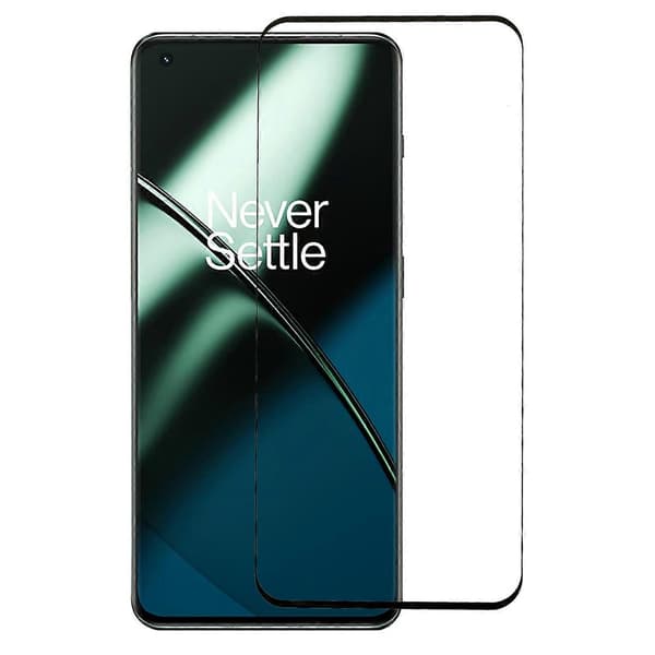 Karkaistu lasi OnePlus 11 5G:lle