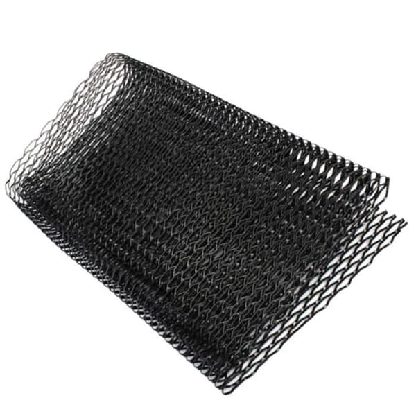 1M Aluminium Honeycomb Grill Ru Bumper Panel Sort