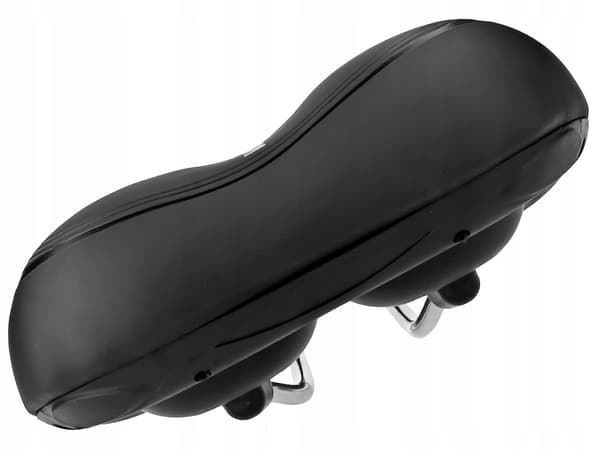 Satula Wittkop Medicus 3.0 210 Mm