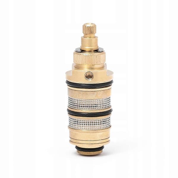 Termostatisk hode for Ferro Trevi TRV-kraner