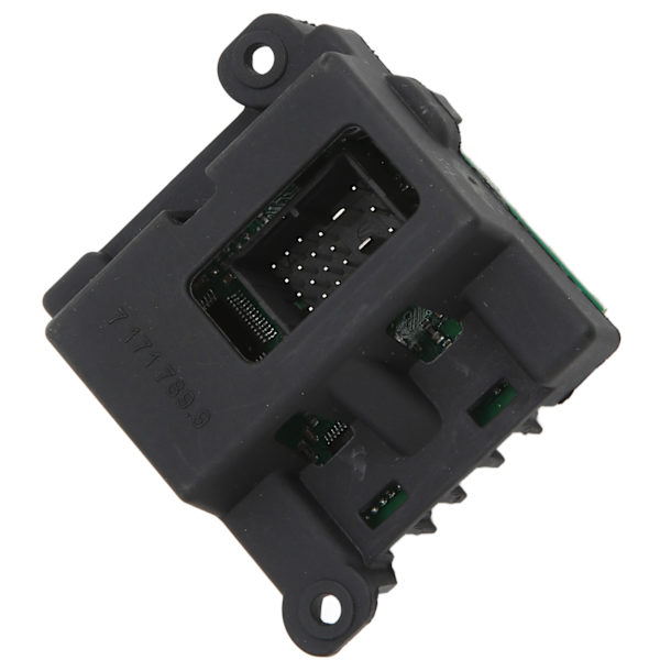 Adaptiv lysstyringsmodul 63117180829 Udskiftning af ALC-controller til 1-serie E81 E87 E82 E88