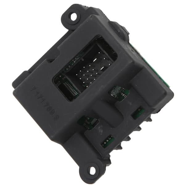 Adaptive Light Control Module 63117180829 ALC Controller Replacement for 1 Series E81 E87 E82 E88