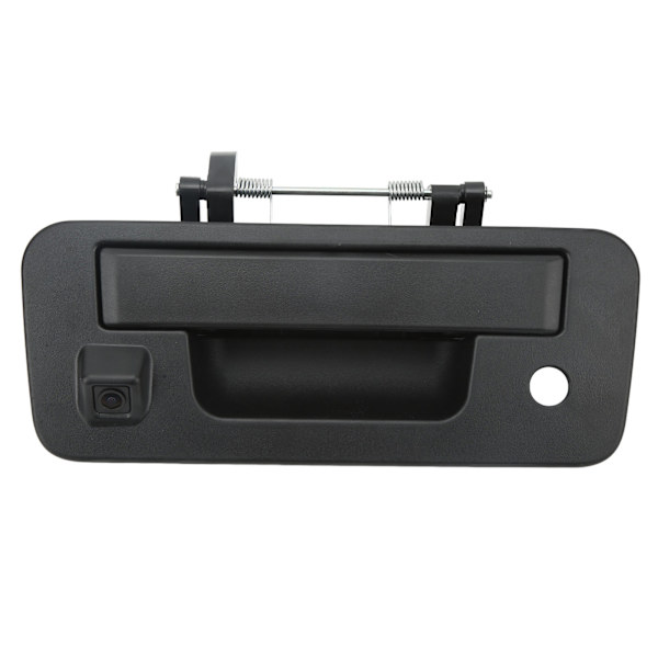 Titan 2013 2015 Tailgate Handle Switch Rear View Camera IP68 Waterproof Shockproof Replacement