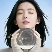 2026 New Sleep Pillow Speaker, Under Pillow Speaker, Bluetooth, Comes with Volume Control