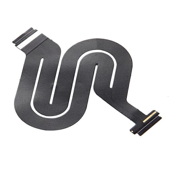 Touchpad Flex Kabel til Macbook 12 tommer (2015) Not Specified