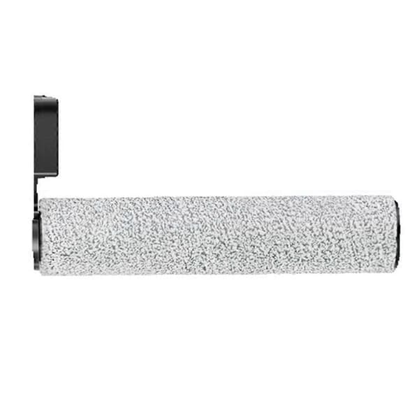 Til Roborock Flexi / Flexi Pro / Flexi Lite / A20 / A20 Pro / A20 Air Blød Våd Tør Støvsuger Ro