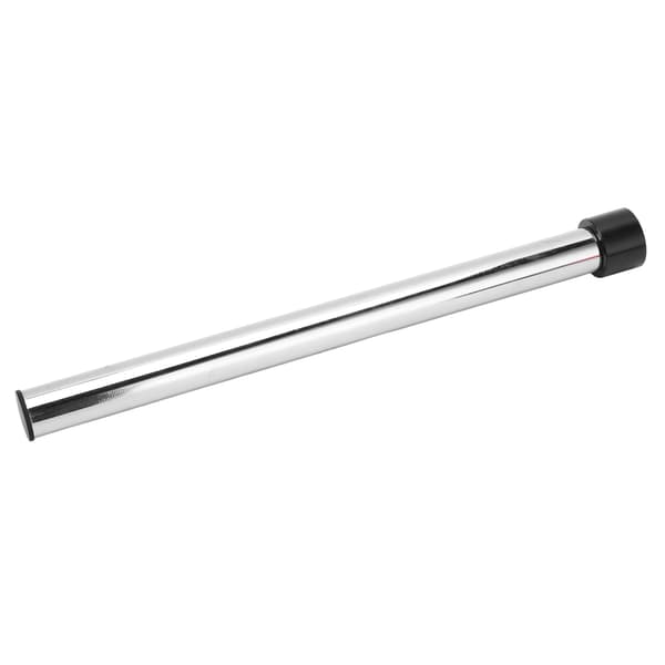 Microscope Platform Camera Table Stand Diameter 25mm Length 340mm Bracket for Binocular Trinocular Stereo Microscope