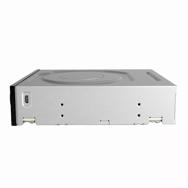 Intern SATA Blu-ray BD 3D 6X Combo Afspiller Læser DVD Brænder PC Drev