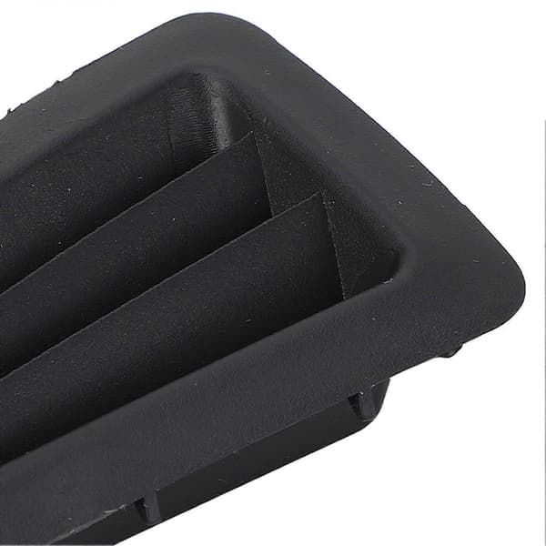Fiesta MK7 2013-2017 Instrumentbräda Sido Ventilationsgaller Luftutloppsbyte 8A61 A045G50 ADW