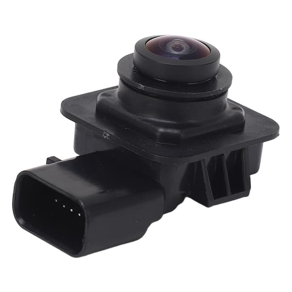 Rear Parking Camera LR052998 Sensitive Reversing Camera Replacement for Evoque 2011 to 2018 0.1