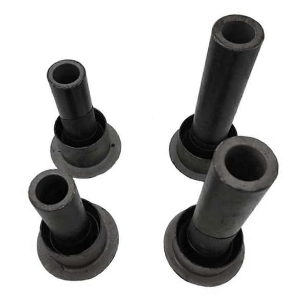 Subframe Bush Kit 54466JD000 Kompatibel med Koleos Xtrail 54467JD00A, 54467BR00A