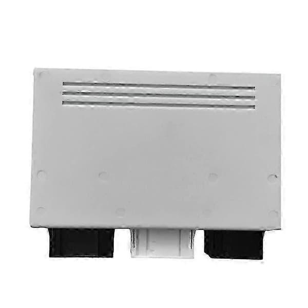 Parkeringssensor kontrollmodul bak 66216982403 for E87 E88 E81 E82 E90 E91 E92 E93 E84 modeller As Shown