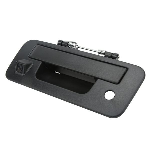 Titan 2013 2015 Tailgate Handle Switch Rear View Camera IP68 Waterproof Shockproof Replacement
